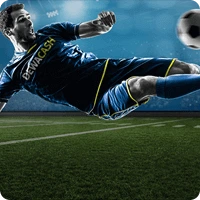sportbook