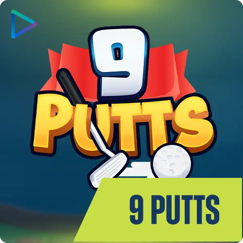 9puttswlb2c.